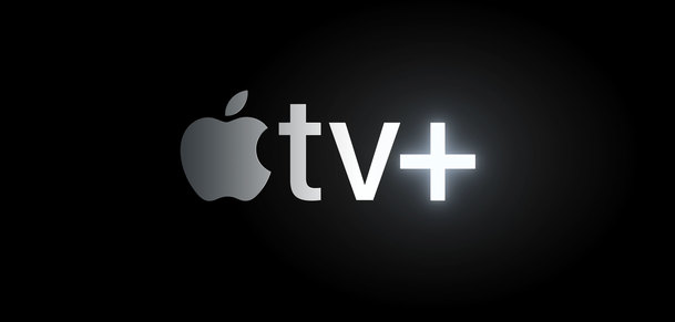 Apple TV+ nabírá miliony uživatelů, ale většina neplatí | Fandíme serialům