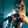 Snake Eyes: Koho si střihne charismatická Samara Weaving? | Fandíme filmu