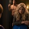 Snake Eyes: Koho si střihne charismatická Samara Weaving? | Fandíme filmu