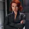 Scarlett Johansson taktéž bojuje za to, aby vznikl film se superhrdinkami | Fandíme filmu