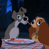 Lady a Tramp:  Psí romantika se připomíná v druhém traileru | Fandíme filmu