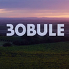 3Bobule: Po jedenácti letech se vratíme mezi vinaře | Fandíme filmu