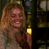 Snake Eyes: Koho si střihne charismatická Samara Weaving? | Fandíme filmu