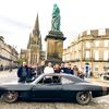 Rychle a zběsile: Je spravedlnost pro Hana na dosah? | Fandíme filmu