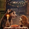 Lady a Tramp:  Psí romantika se připomíná v druhém traileru | Fandíme filmu