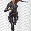 Black Widow: Se Scarlett Johansson v roli titulní hrdinky se zřejmě uvidíme naposledy | Fandíme filmu