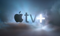 Apple TV+ nabírá miliony uživatelů, ale většina neplatí | Fandíme filmu