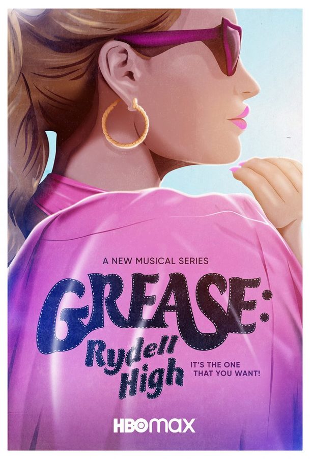 Grease: Rydell High – Chystá se seriálový spin-off oblíbené Pomády | Fandíme serialům