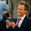 Matrix 4: K obsazení se přidal Barney Stinson ze seriálu HIMYM a možná se objeví i Morpheova láska Niobe | Fandíme filmu