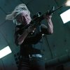 Terminátor: Linda Hamilton s dalším návratem k roli Sarah Connor nepočítá | Fandíme filmu