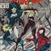 Venom 2: Kromě Carnage by se měla také v pokračování ukázat ukřičená Shriek | Fandíme filmu
