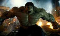 Edward Norton původně nabídl Marvelu dva temné filmy s Hulkem | Fandíme filmu