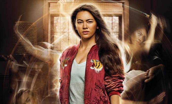 Matrix 4 shání herečku do hlavní role, možná jí bude Jessica Henwick ze seriálů Iron Fist a Hra o trůny | Fandíme filmu