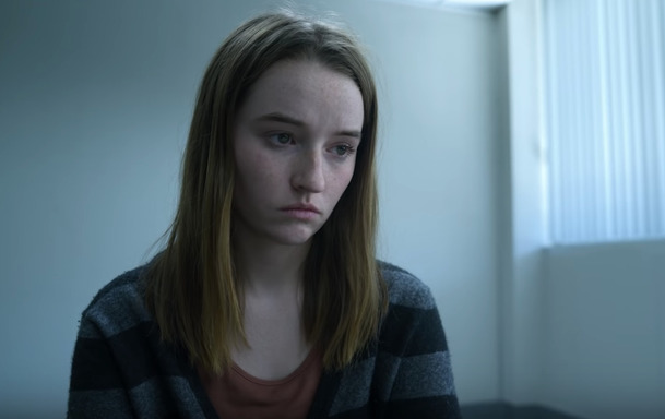 Stranger Things: Sledovanost třetí série je ohromující | Fandíme serialům