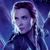 Black Widow má podle Scarlett Johansson začít samostatnou sérii | Fandíme filmu