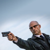 Misanthrope: Mark Strong a Shailene Woodley půjdou po krku sériovému vrahovi | Fandíme filmu