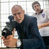 Misanthrope: Mark Strong a Shailene Woodley půjdou po krku sériovému vrahovi | Fandíme filmu