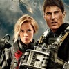 Tom Cruise si vybral režiséra pro film, který natočí ve vesmíru | Fandíme filmu