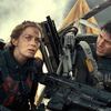 Na hraně zítřka 2: Doug Liman vůbec neví, zda na film opravdu dojde | Fandíme filmu