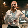 Misanthrope: Mark Strong a Shailene Woodley půjdou po krku sériovému vrahovi | Fandíme filmu