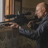 Misanthrope: Mark Strong a Shailene Woodley půjdou po krku sériovému vrahovi | Fandíme filmu