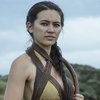 Matrix 4 shání herečku do hlavní role, možná jí bude Jessica Henwick ze seriálů Iron Fist a Hra o trůny | Fandíme filmu