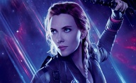 Black Widow má podle Scarlett Johansson začít samostatnou sérii | Fandíme filmu