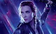 Video: Původně byla smrt Black Widow mnohem dramatičtější. Proč se změnila? | Fandíme filmu