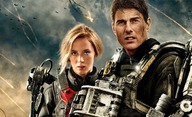 Na hraně zítřka 2 by se mohlo začít natáčet po Mission: Impossible 8, scénář je hotový | Fandíme filmu