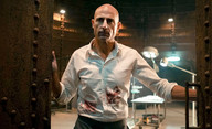 Misanthrope: Mark Strong a Shailene Woodley půjdou po krku sériovému vrahovi | Fandíme filmu