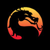 Mortal Kombat: Filmový reboot se chlubí tradičním videoherním logem | Fandíme filmu