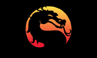 Mortal Kombat: Filmový reboot se chlubí tradičním videoherním logem | Fandíme filmu