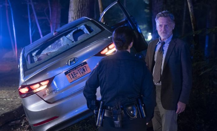Hříšnice: Třetí řada detektivního thrilleru se blíží, koukněte na poslední trailer | Fandíme seriálům