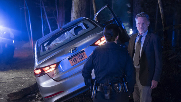 Hříšnice: Třetí řada detektivního thrilleru se blíží, koukněte na poslední trailer | Fandíme serialům