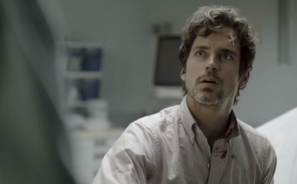 Hříšnice: Třetí řada detektivního thrilleru se blíží, koukněte na poslední trailer | Fandíme serialům