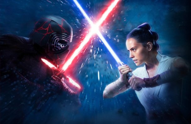 Star Wars: Víme, kdo si vezme na starost příští film z předaleké galaxie | Fandíme filmu