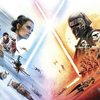 Star Wars: Vzestup Skywalkera: Víme, kdy dorazí finální trailer, je tu ochutnávka | Fandíme filmu