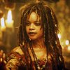 Piráti z Karibiku: Dámský film je pořád ve hře | Fandíme filmu