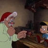 Pinocchio: Novou hranou verzi pohádky opravdu natočí režisér Návratu do budoucnosti a Forresta Gumpa | Fandíme filmu