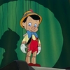 Pinocchio: Hranou verzi by měl zrežírovat Robert Zemeckis | Fandíme filmu