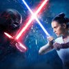 Star Wars: Vzestup Skywalkera: Víme, kdy dorazí finální trailer, je tu ochutnávka | Fandíme filmu