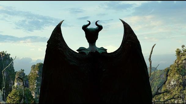 Box Office: Zombieland 2 zabodoval, Maleficent 2 nikoliv | Fandíme filmu