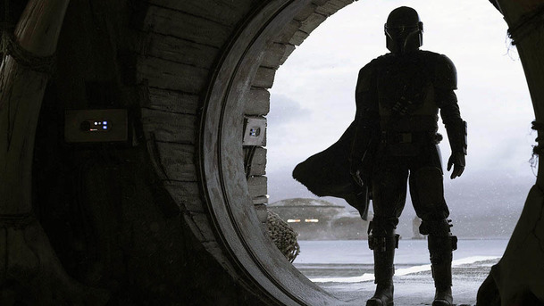 The Mandalorian: První reakce jsou nadšené, 2. řada už se točí | Fandíme serialům