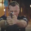 Crown Vic: Thomas Jane jako hlídkující policajt zažije nejhorší šichtu v životě | Fandíme filmu