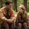 Oscar 2020: Kompletní přehled nominovaných | Fandíme filmu