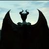 Box Office: Zombieland 2 zabodoval, Maleficent 2 nikoliv | Fandíme filmu