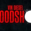 Bloodshot je ode dneška oficiálně v prodeji na českém internetu | Fandíme filmu