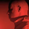 Bloodshot: Vin Diesel si v novém traileru hraje na (super)vojáky | Fandíme filmu