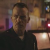 Crown Vic: Thomas Jane jako hlídkující policajt zažije nejhorší šichtu v životě | Fandíme filmu