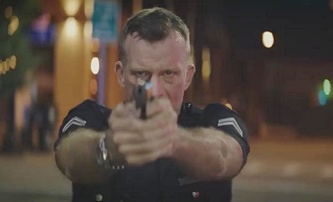 Crown Vic: Thomas Jane jako hlídkující policajt zažije nejhorší šichtu v životě | Fandíme filmu